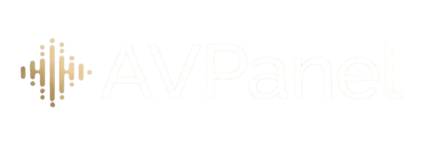 AVPanel